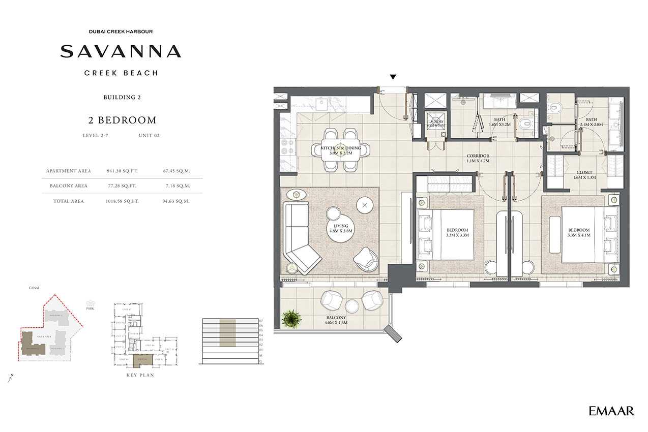 Level 2-7, Unit 02_copy_100